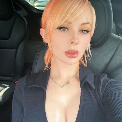 dejan bogosavljevic recommends jenna lynn meowri xxx pic