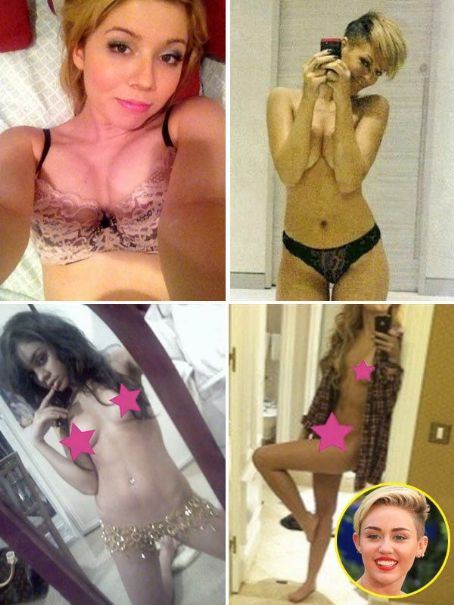 bob spickard recommends Jennette Mccurdy Dirty Pics