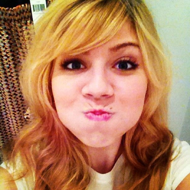 bailey nicole lineberger recommends jennette mccurdy leaked selfies pic