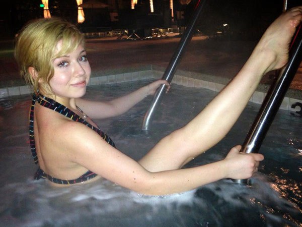 denilson pereira add photo jennette mccurdy leaked selfies