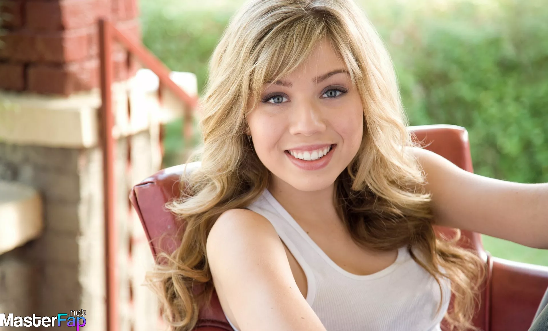 jennette mccurdy naked pictures