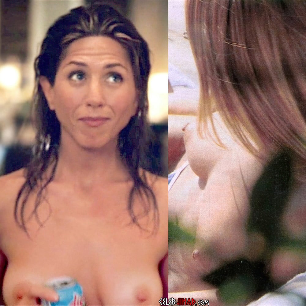 andi sejati recommends judy greer nude scene pic