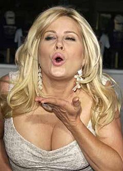 douglas eugene smith add jennifer coolidge boobpedia photo