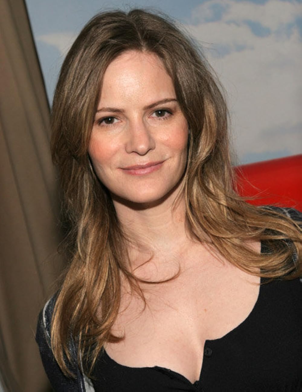 allen barham recommends Jennifer Jason Leigh Hot