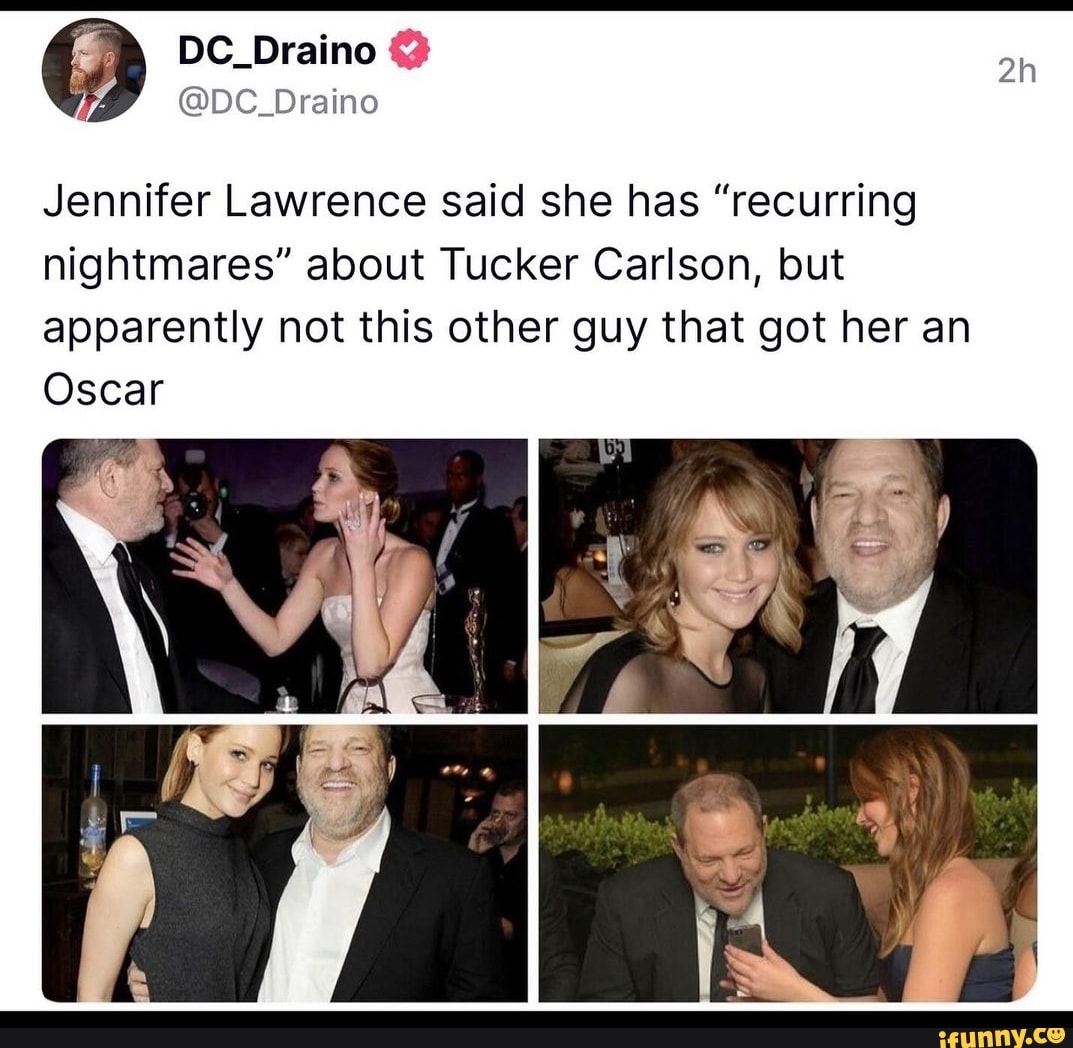 Jennifer Lawrence Cum Covered over dick