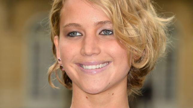 andrew geringer recommends jennifer lawrence leaked facial pic