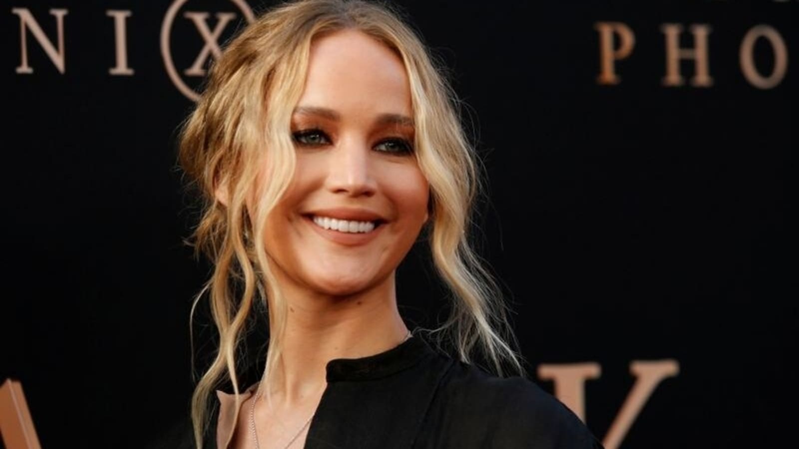 bengbeng coklat share jennifer lawrence leaked facial photos