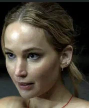 crystal retcher recommends Jennifer Lawrence Leaked Uncensored