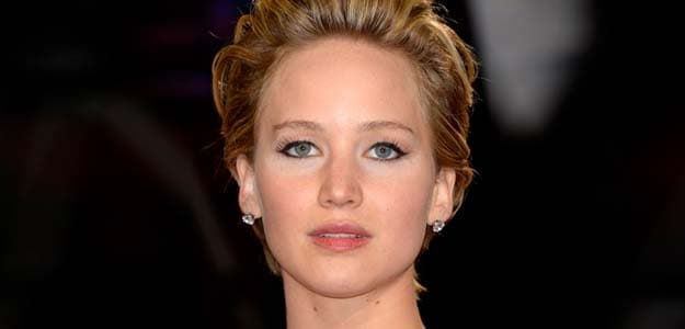 derek mori recommends jennifer lawrence naked icloud pic