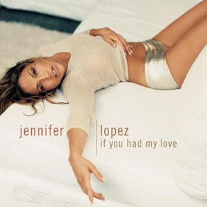 jennifer lopez giving head