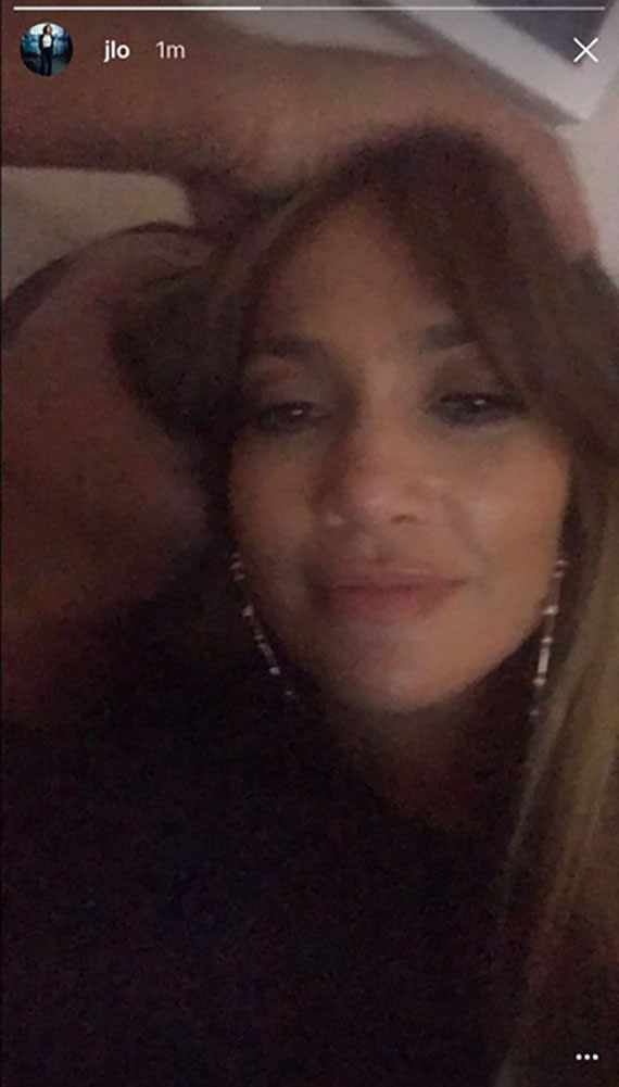 ayse bozdag recommends jennifer lopez giving head pic