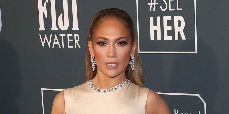 ashley blohm recommends jennifer lopez nude images pic