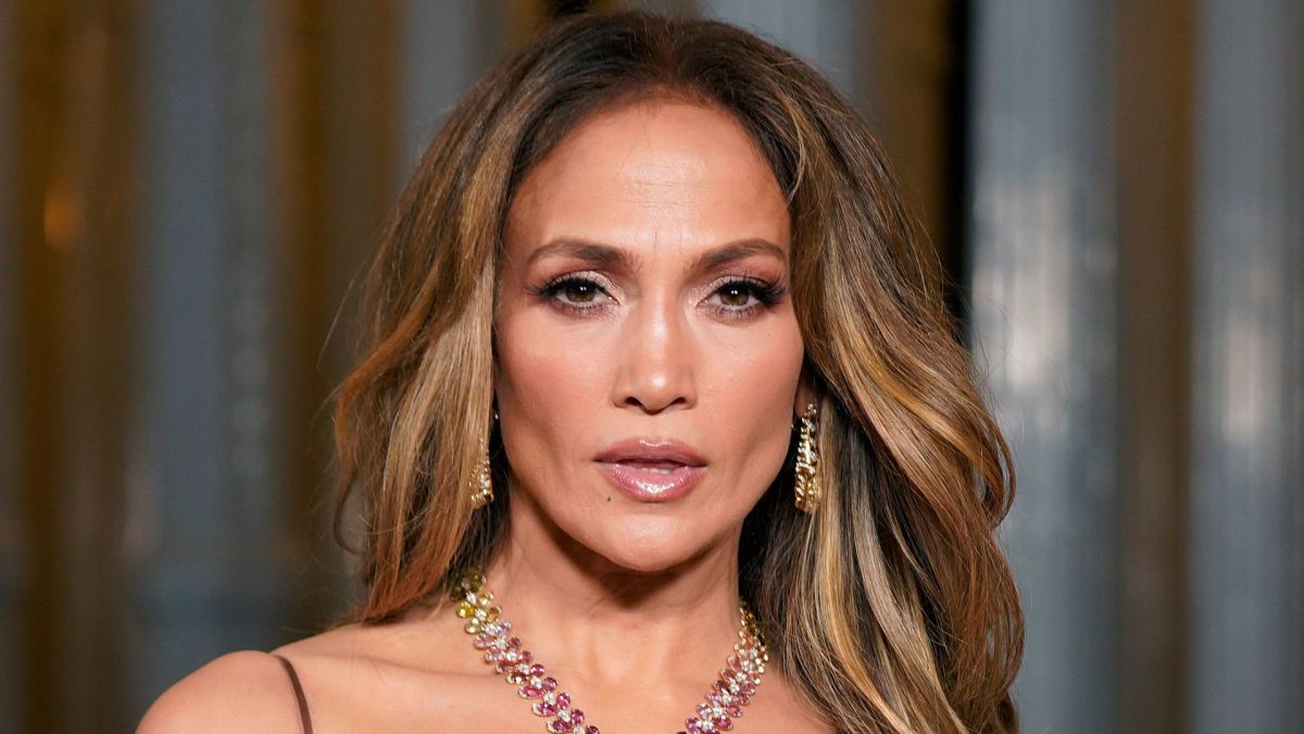 christy hargett recommends jennifer lopez nude images pic