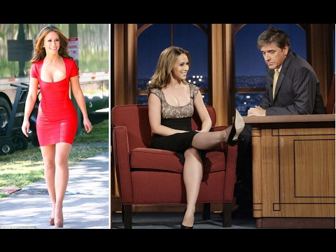 andrew starck recommends jennifer love hewitt compilation pic