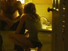 Jennifer Morrison Nude Scenes com stories