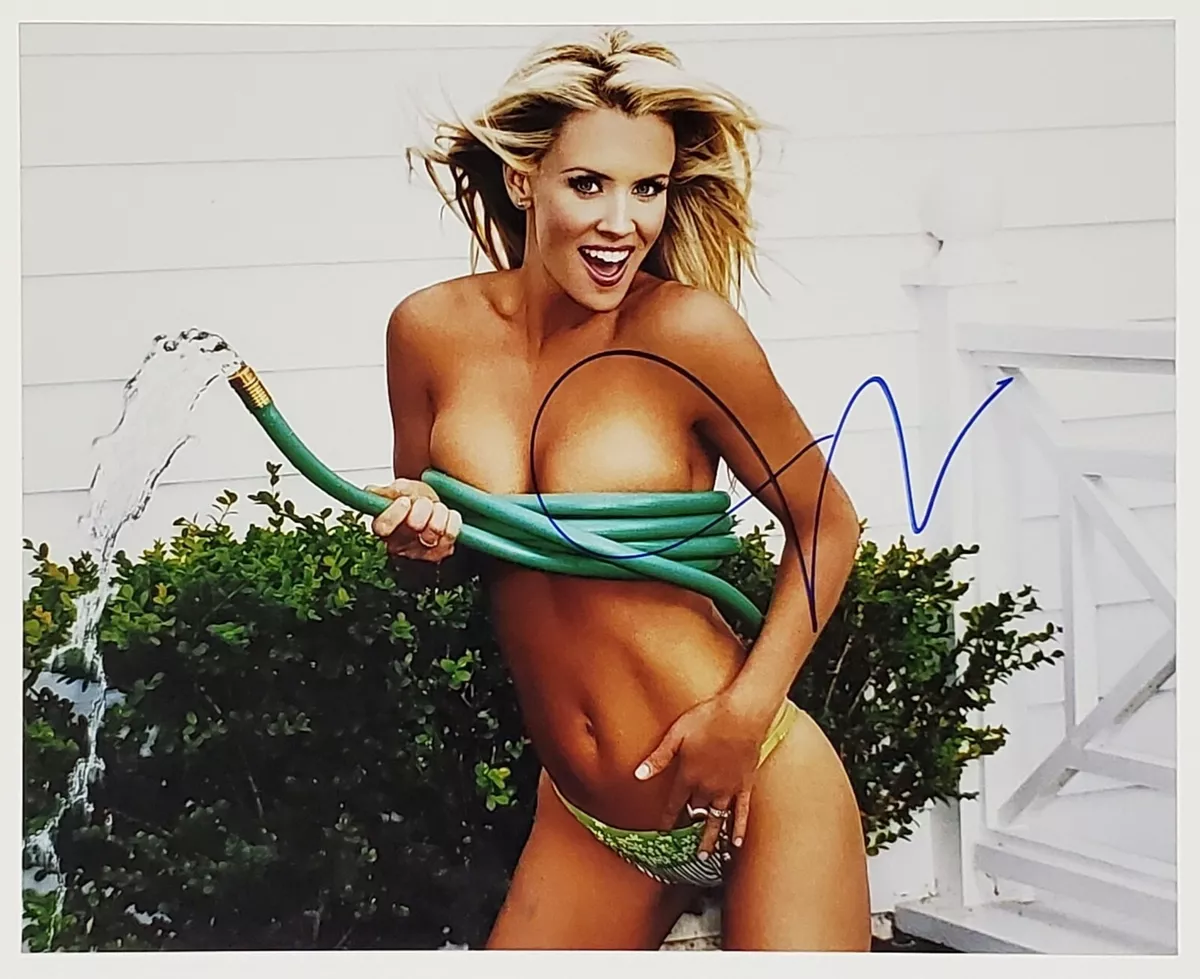colin million share jenny mccarthy hot pictures photos