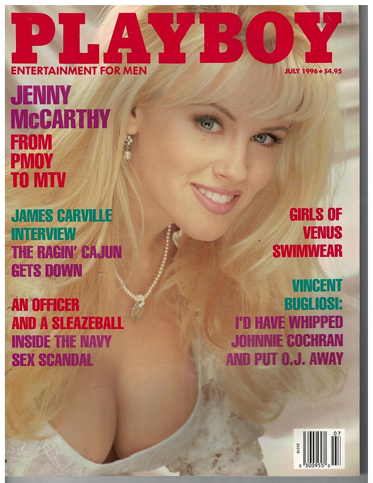 dede saepudin share jenny mccarthy oops photos