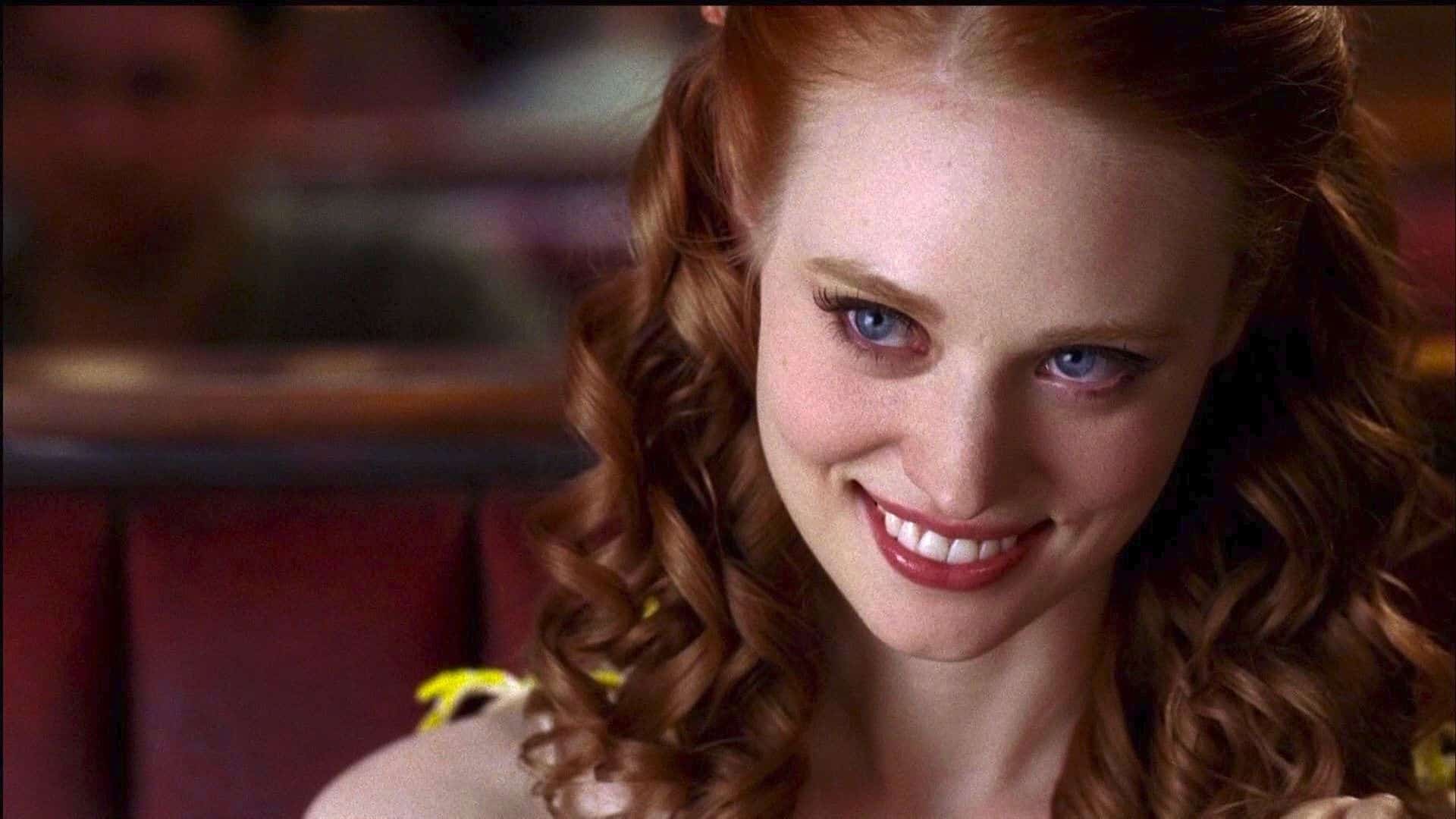 Best of Jessica from true blood pictures