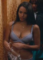 Jessica Lucas Nude Scene lesbo porn