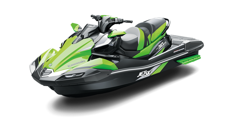 jet ski pictures