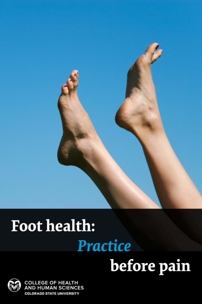 bashar kayed recommends jill scott feet pic