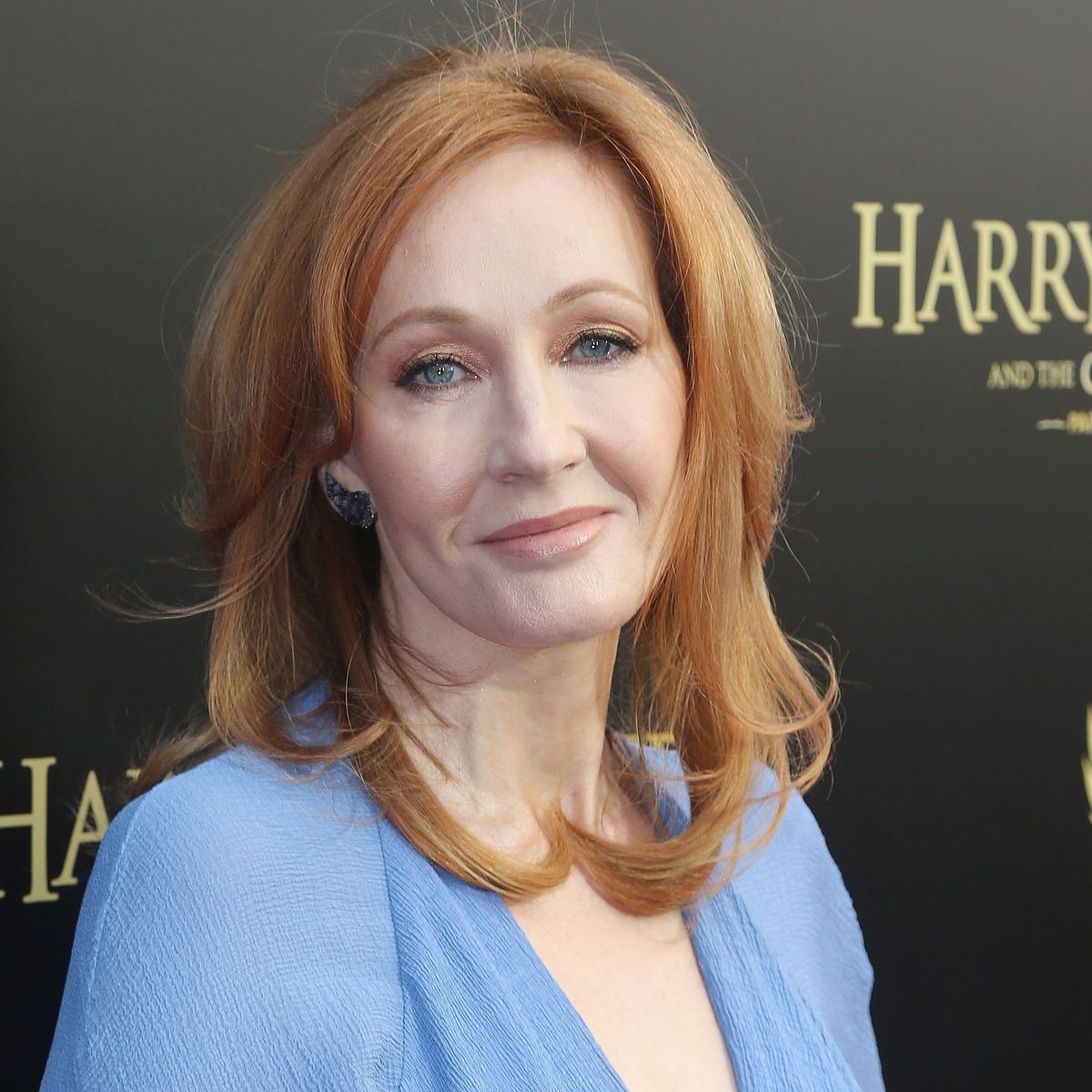 bill go recommends jk rowling sex ed pic