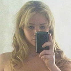 breanne best share jlaw leaked video photos