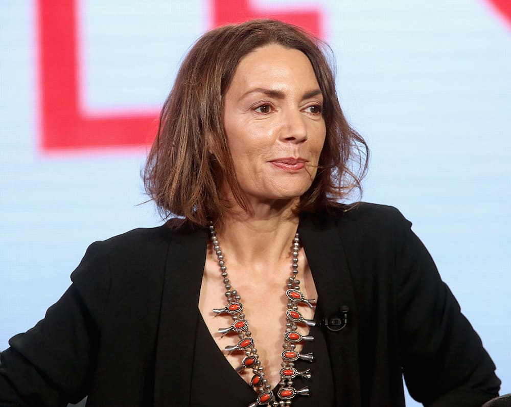 brenna draper recommends Joanne Whalley Feet