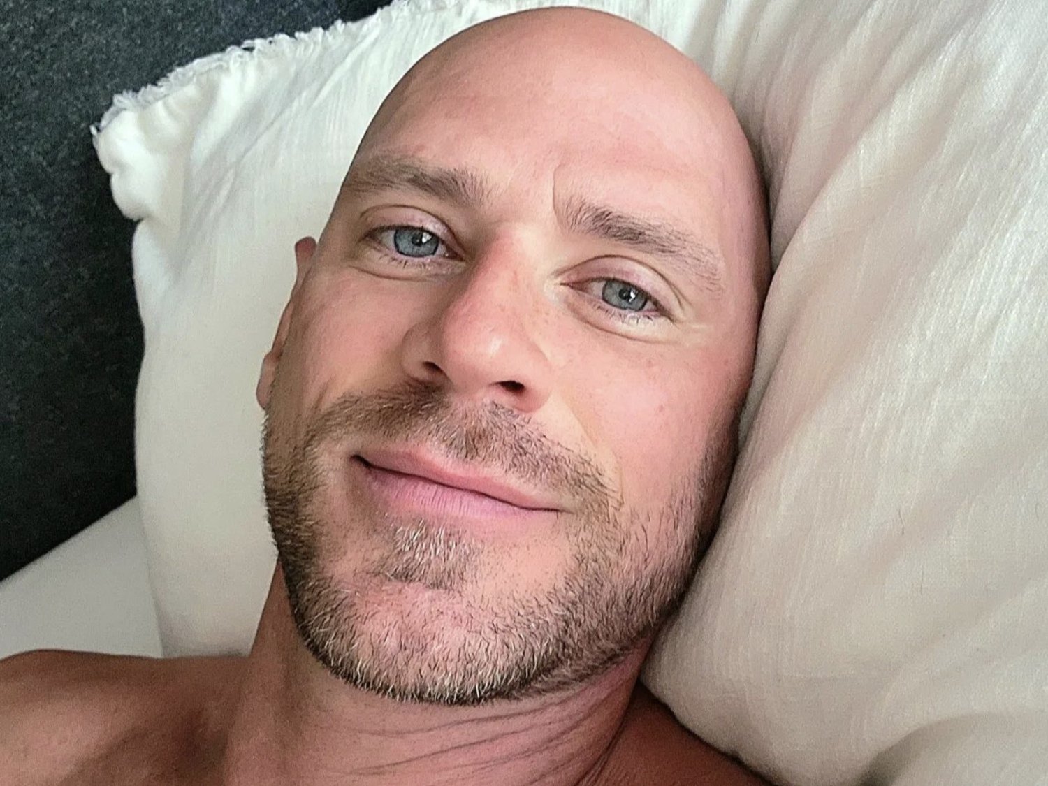 anthony b jackson iii add johnny sins net worth photo