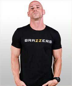 abdi mohamed jama recommends johnny sins t shirt pic