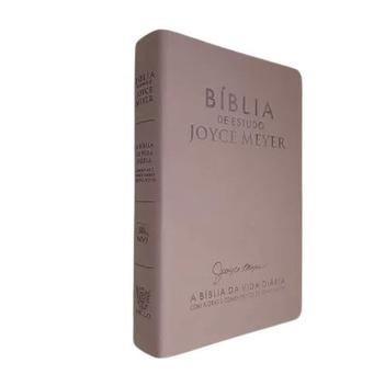 dee bello recommends Joyce Meyer Nude