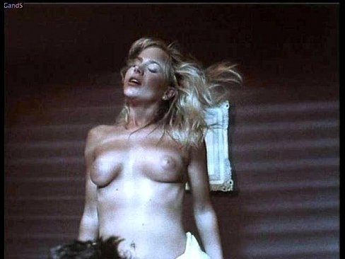 bob harlow share julie benz sex tape photos