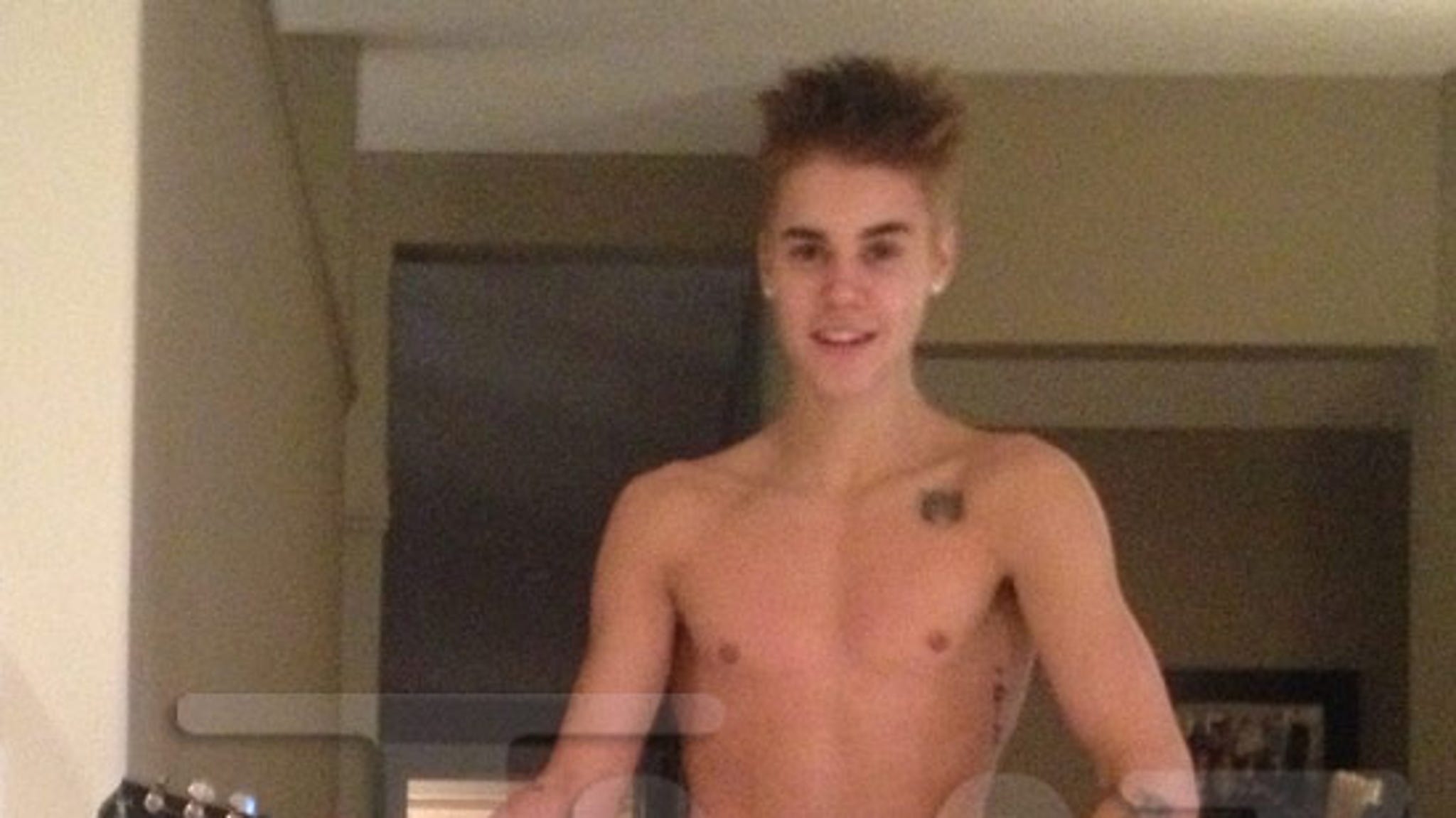 aaron surma recommends justin beiber leaked nudes pic