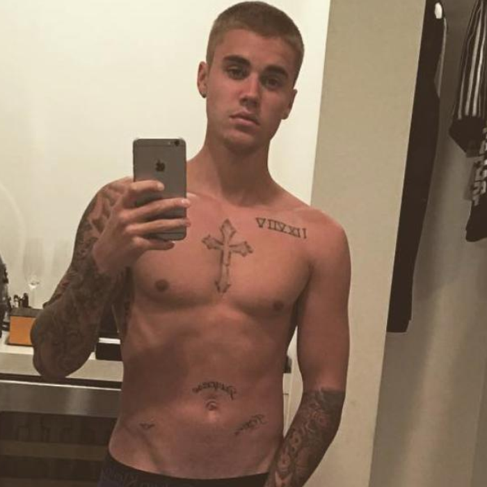 dennis teed recommends justin bieber sex tap pic