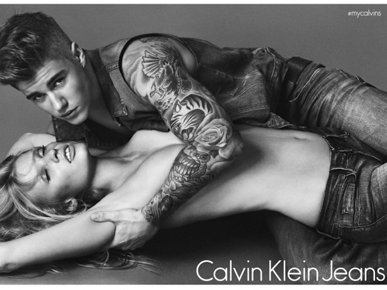 david belling add photo justin bieber uncensored pics