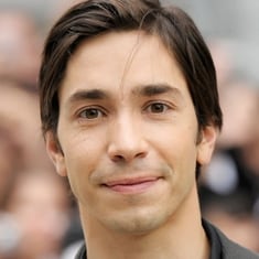 abinash jena recommends justin long porn movies pic