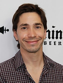 chiqui hernandez recommends Justin Long Porn Movies