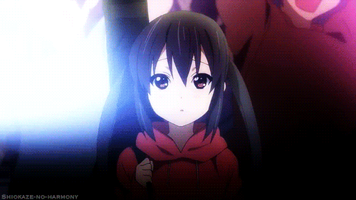 crystal tennant recommends k on azusa gif pic