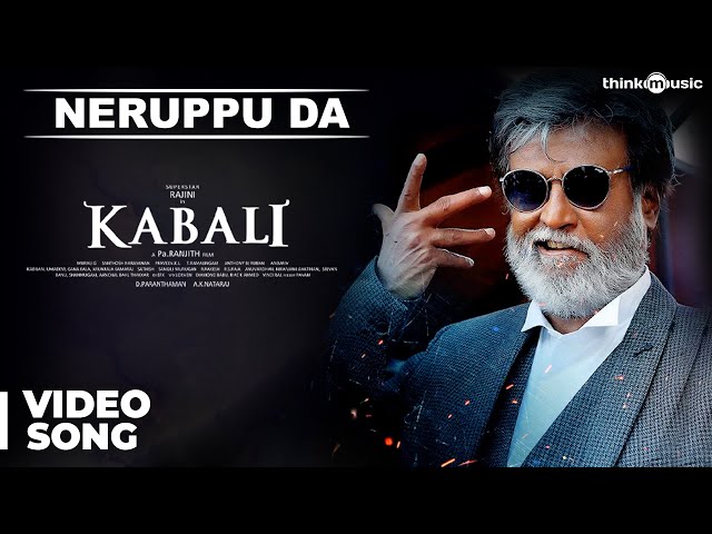 Best of Kabali movie free download