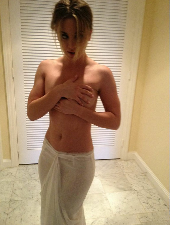 calvin eng recommends kaley cuoco the fappening pic
