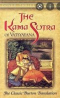 asia freeman add kama sutra pictures photo