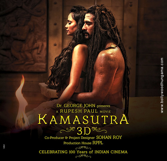 bruce moorhead recommends Kamasutra 3d On Netflix