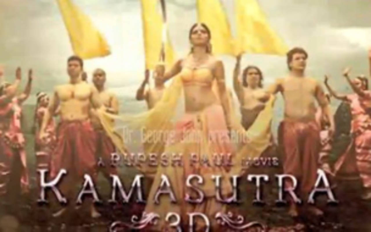 amanda lance add kamasutra 3d on netflix photo