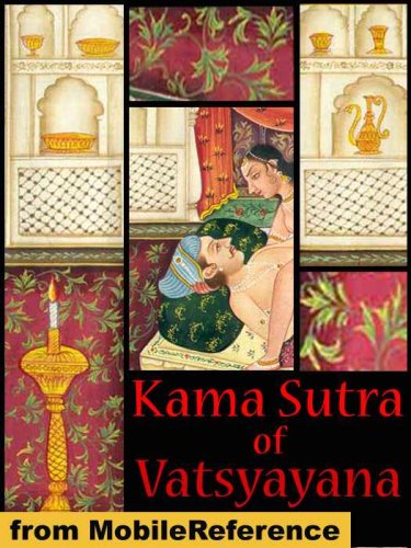 charlotte suen recommends Kamasutra Original Book Pdf