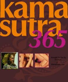 becky parman recommends kamasutra original book pdf pic