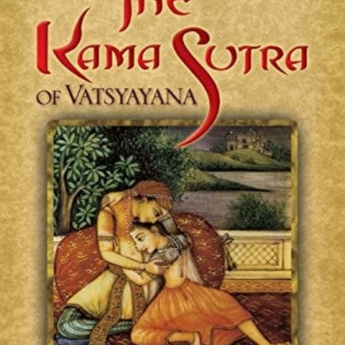 buster murray recommends kamasutra original book pdf pic