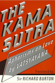 abigail kankam recommends kamasutra original book pdf pic