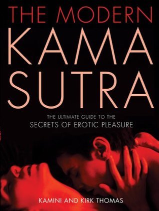 danish meghani recommends Kamasutra Original Book Pdf