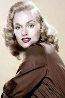 Best of Karen steele pics