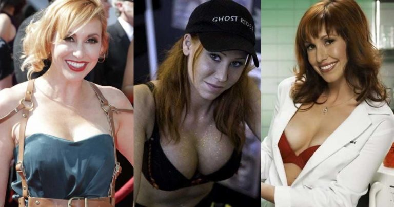 ace trinidad recommends kari byron sexy photos pic